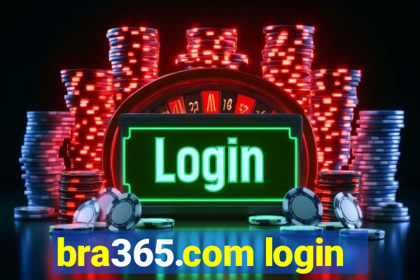 bra365.com login